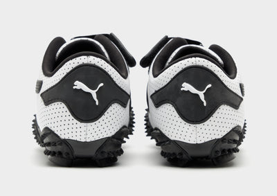 PUMA Mostro OG Women's image