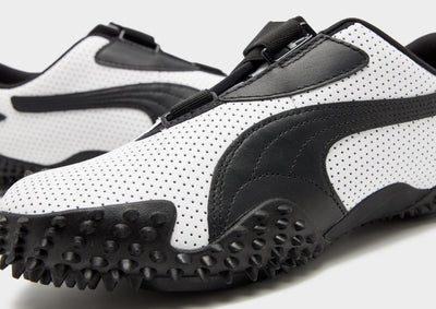 PUMA Mostro OG Women's image