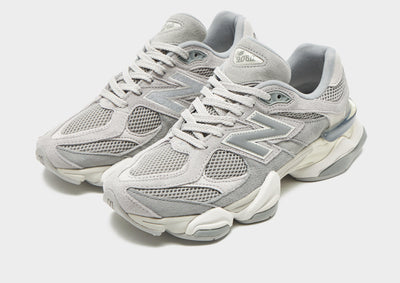 New Balance 9060 Women's image
