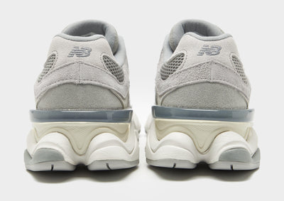 New Balance 9060 Women's image