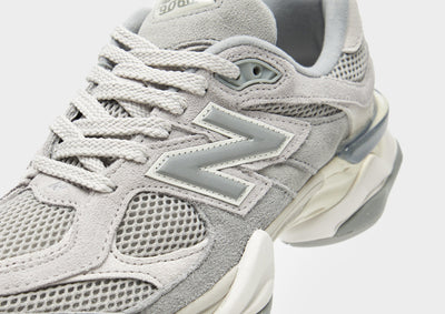New Balance 9060 Women's image