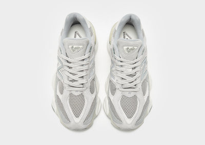 New Balance 9060 Women's image