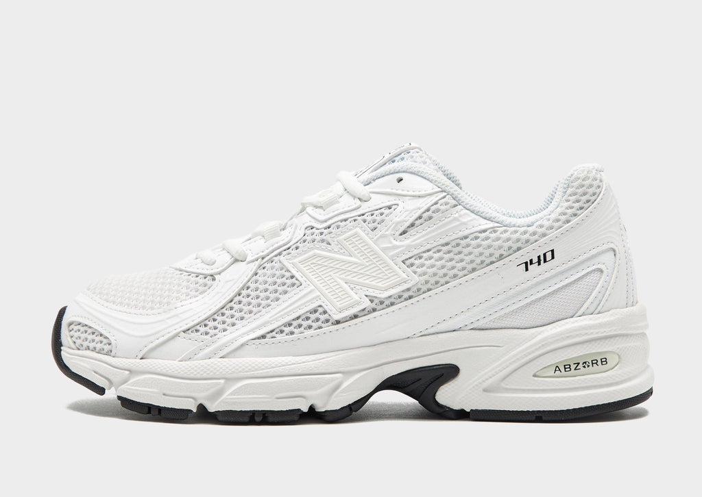 New Balance 740 image