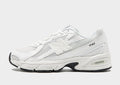 New Balance 740 image