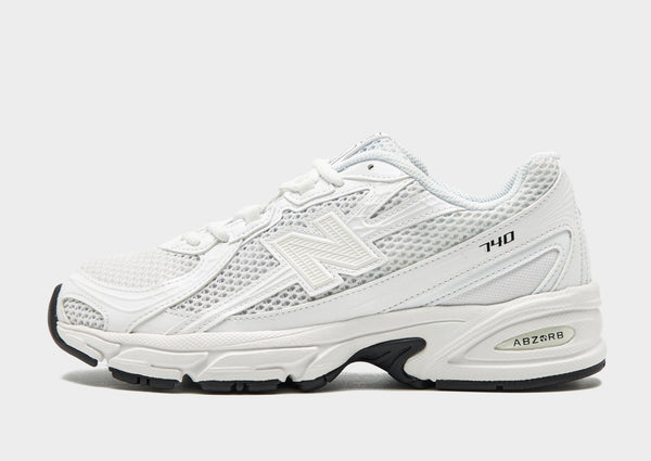 New Balance 740 image