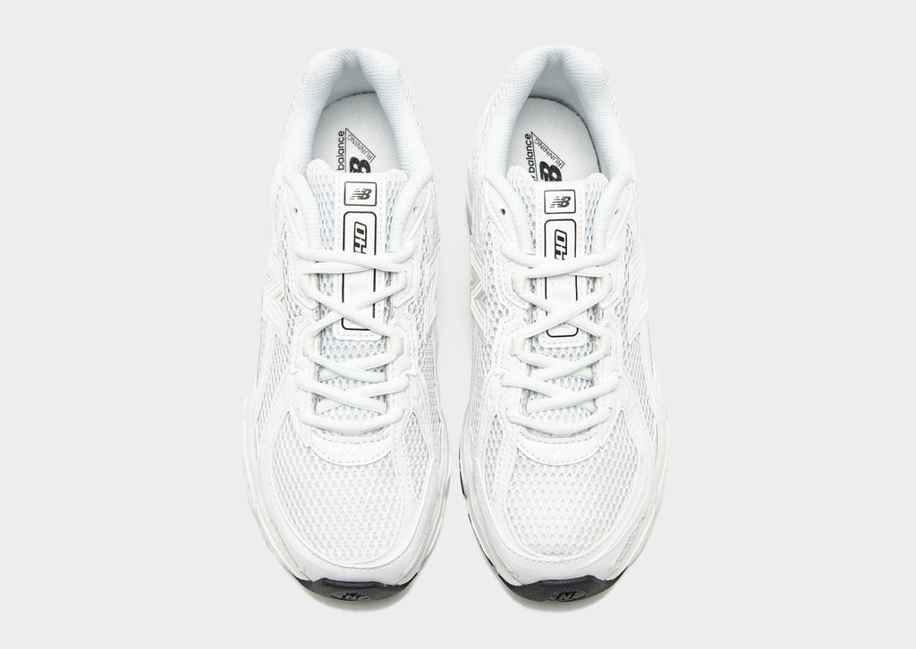 New Balance 740 image
