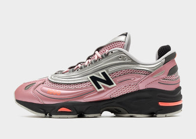 New Balance 1000 Women's image