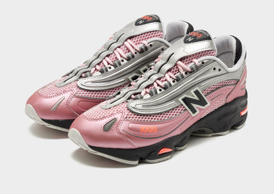 New Balance 1000 Women's image