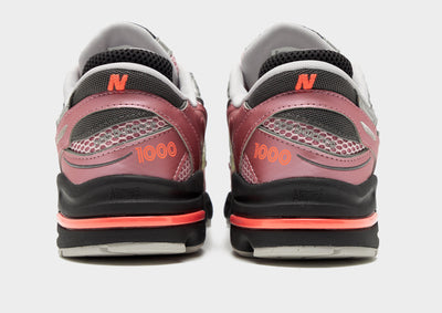 New Balance 1000 Women's image