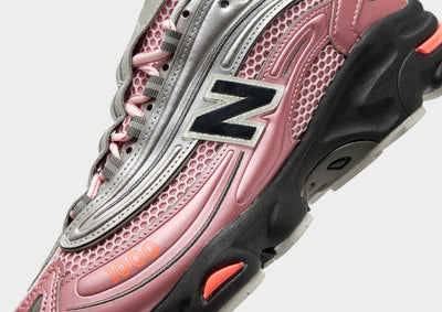 New Balance 1000 Women's image