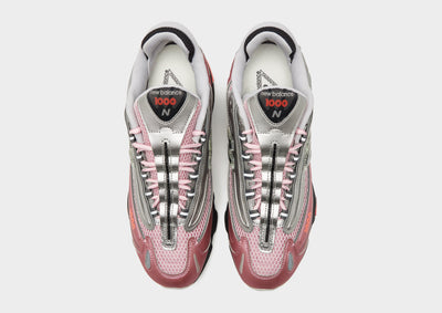 New Balance 1000 Women's image