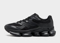 New Balance ABZORB 2000 image