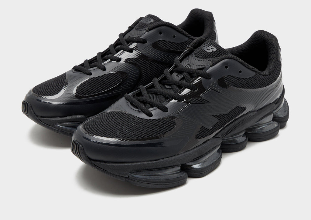 New Balance ABZORB 2000 image