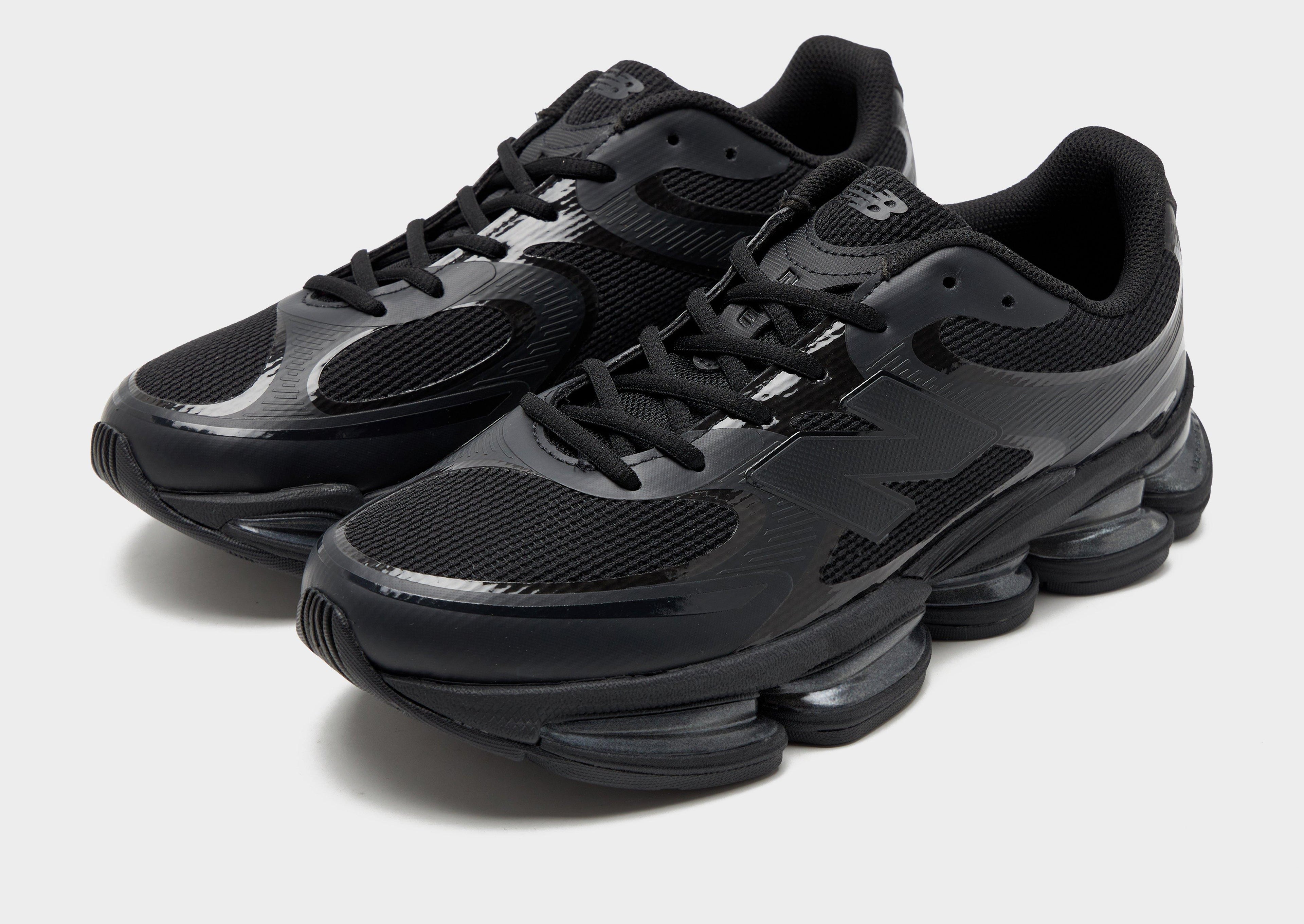 New Balance ABZORB 2000 image