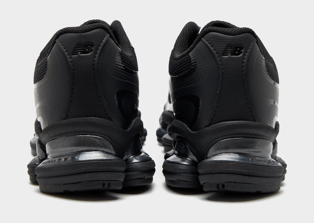 New Balance ABZORB 2000 image