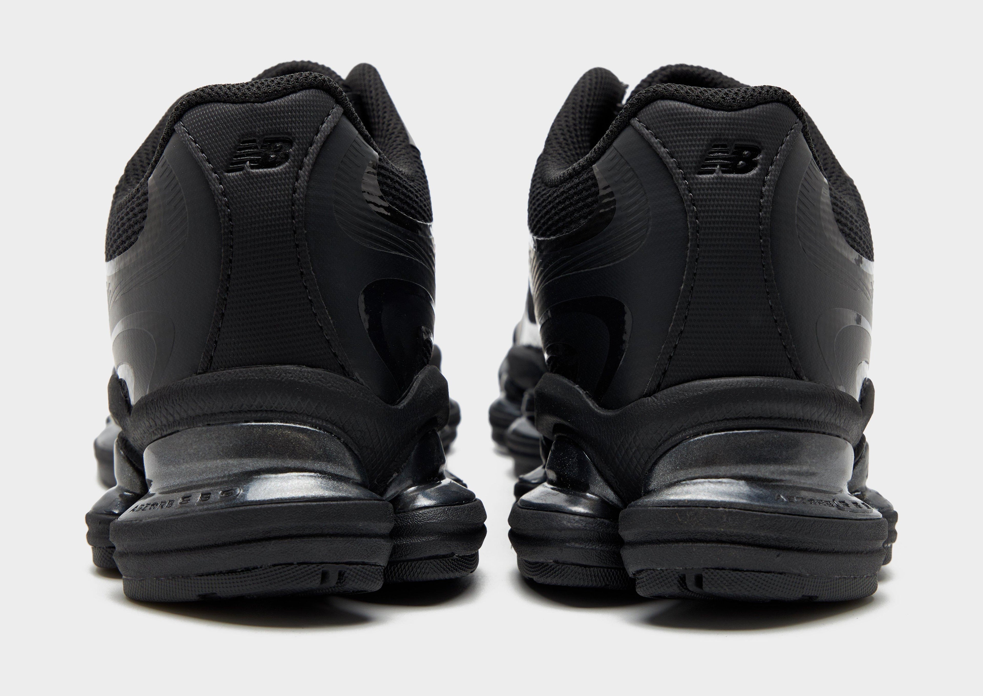 New Balance ABZORB 2000 image