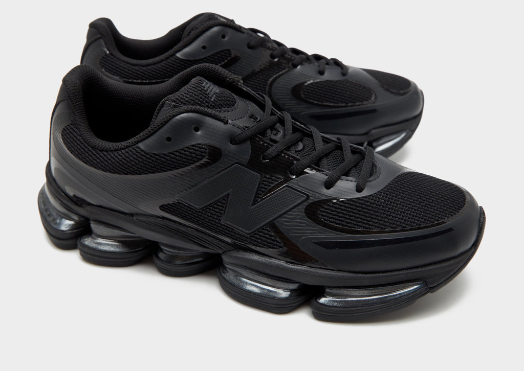 New Balance ABZORB 2000 image
