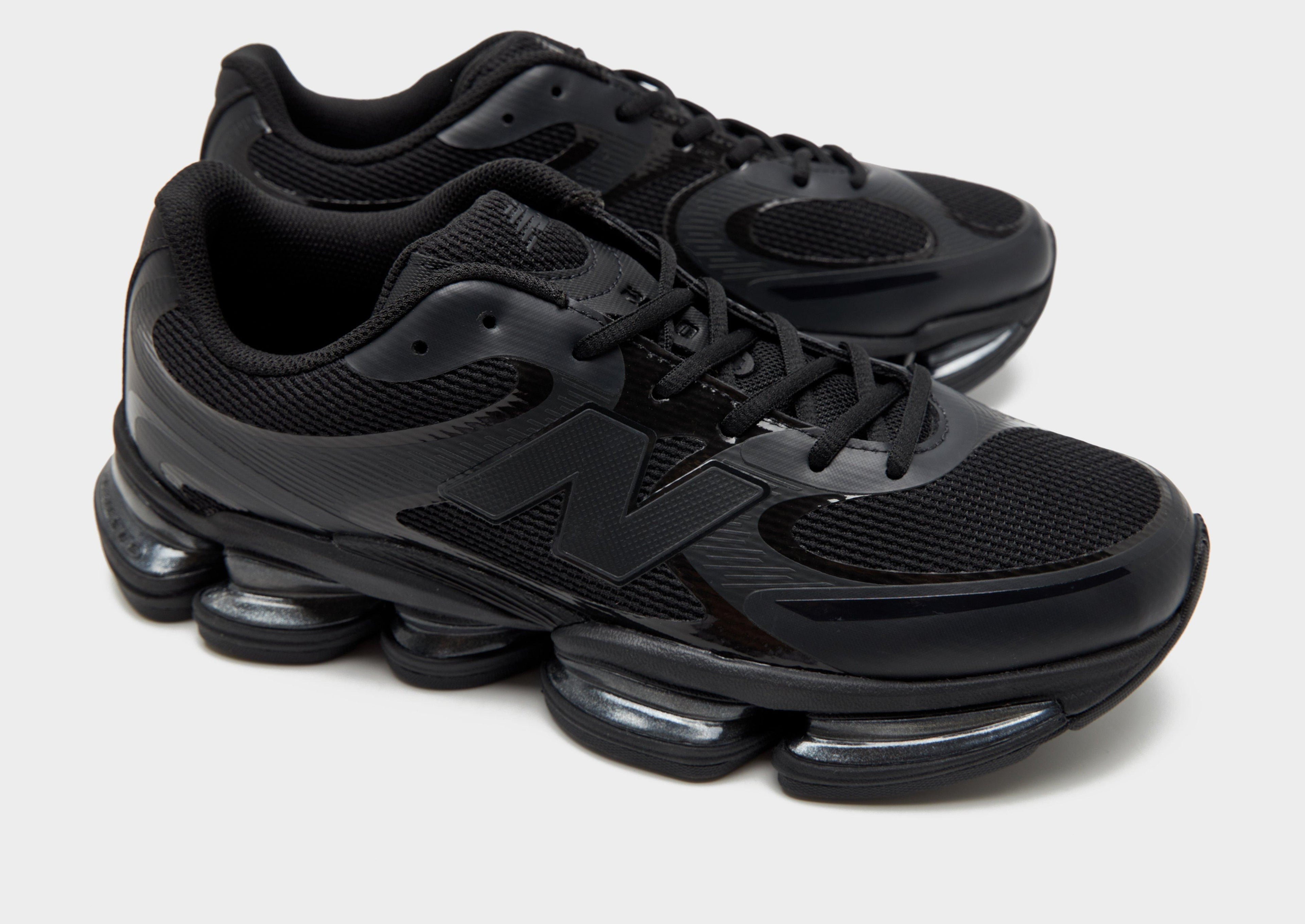 New Balance ABZORB 2000 image