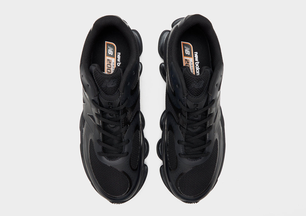 New Balance ABZORB 2000 image