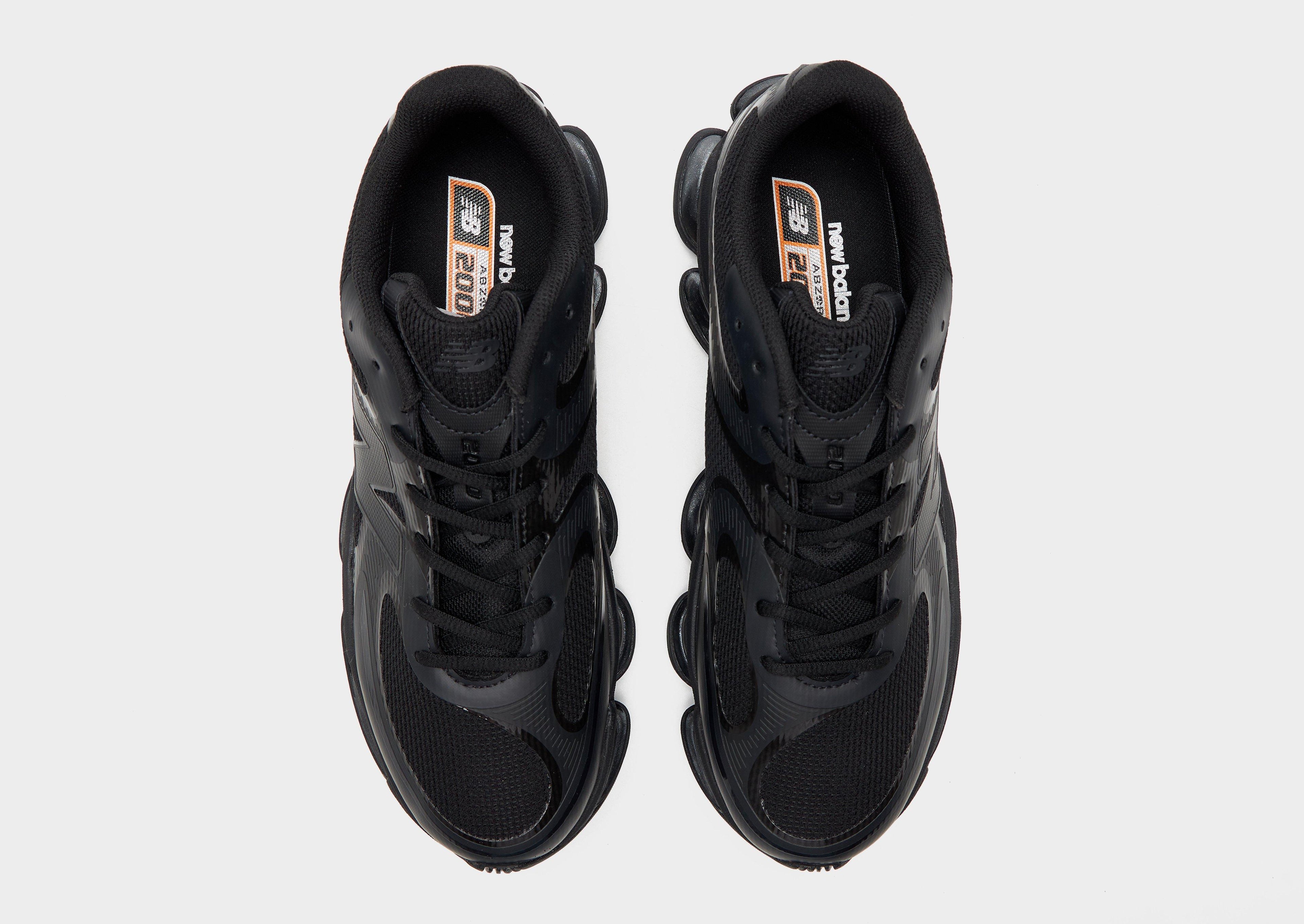 New Balance ABZORB 2000 image