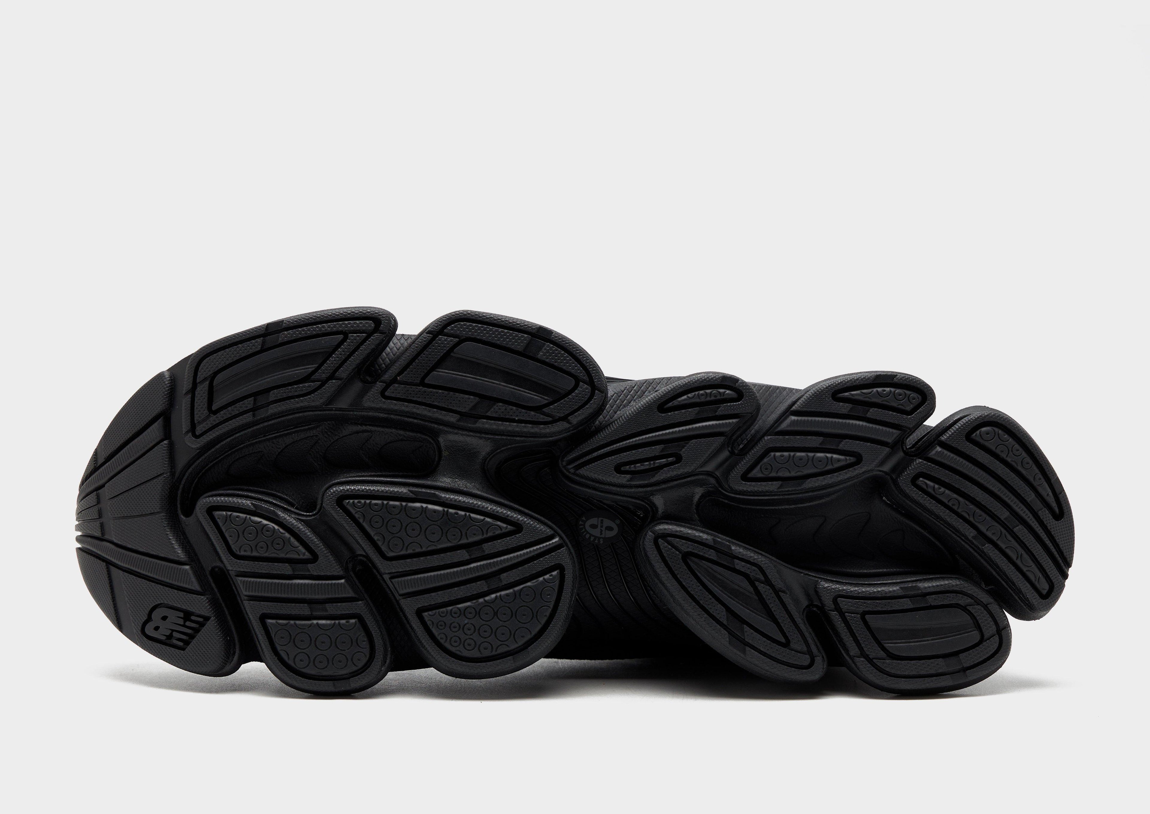 New Balance ABZORB 2000 image