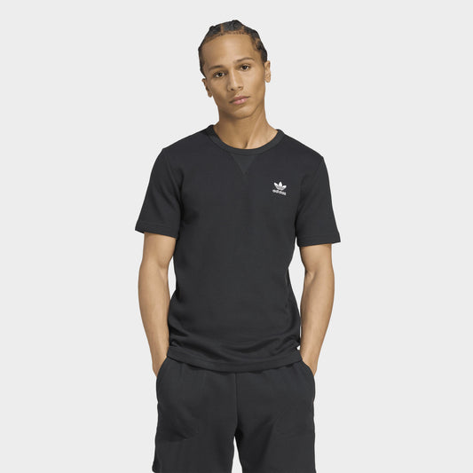 Trefoil T-Shirt Image 1 - LUZACTIVE - AUSTRALIA