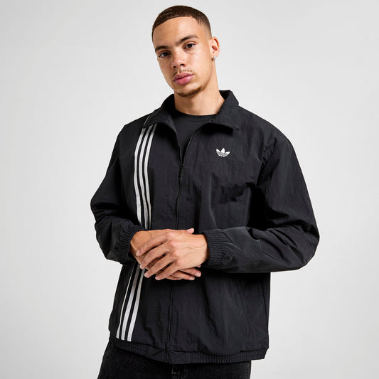Track Top Image 1 - LUZACTIVE - AUSTRALIA