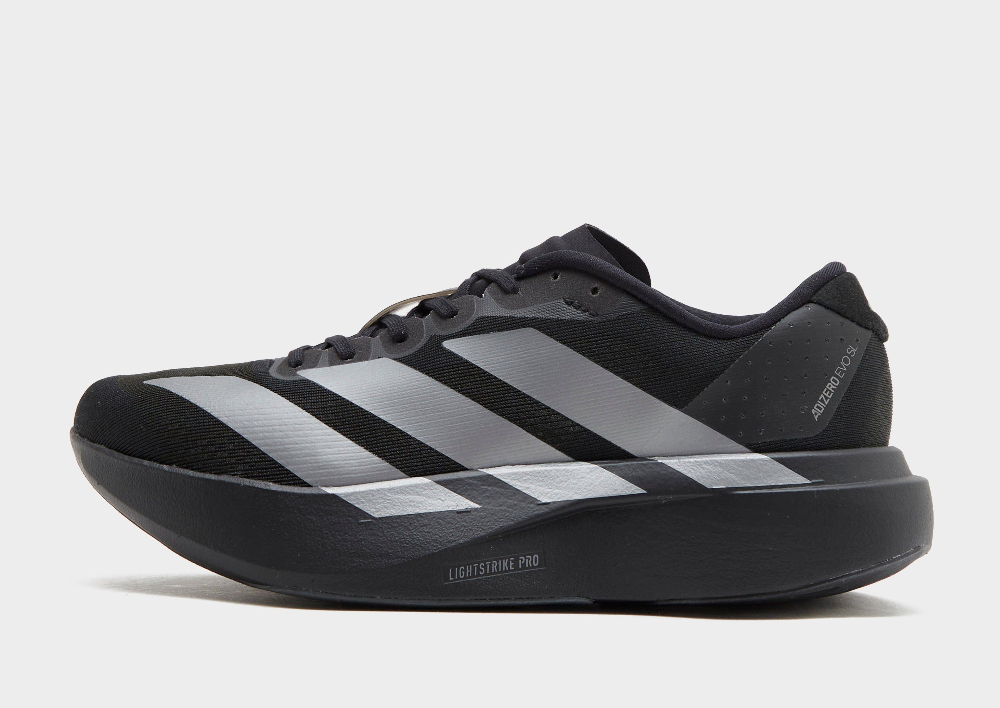 adidas Adizero Evo SL Women's image