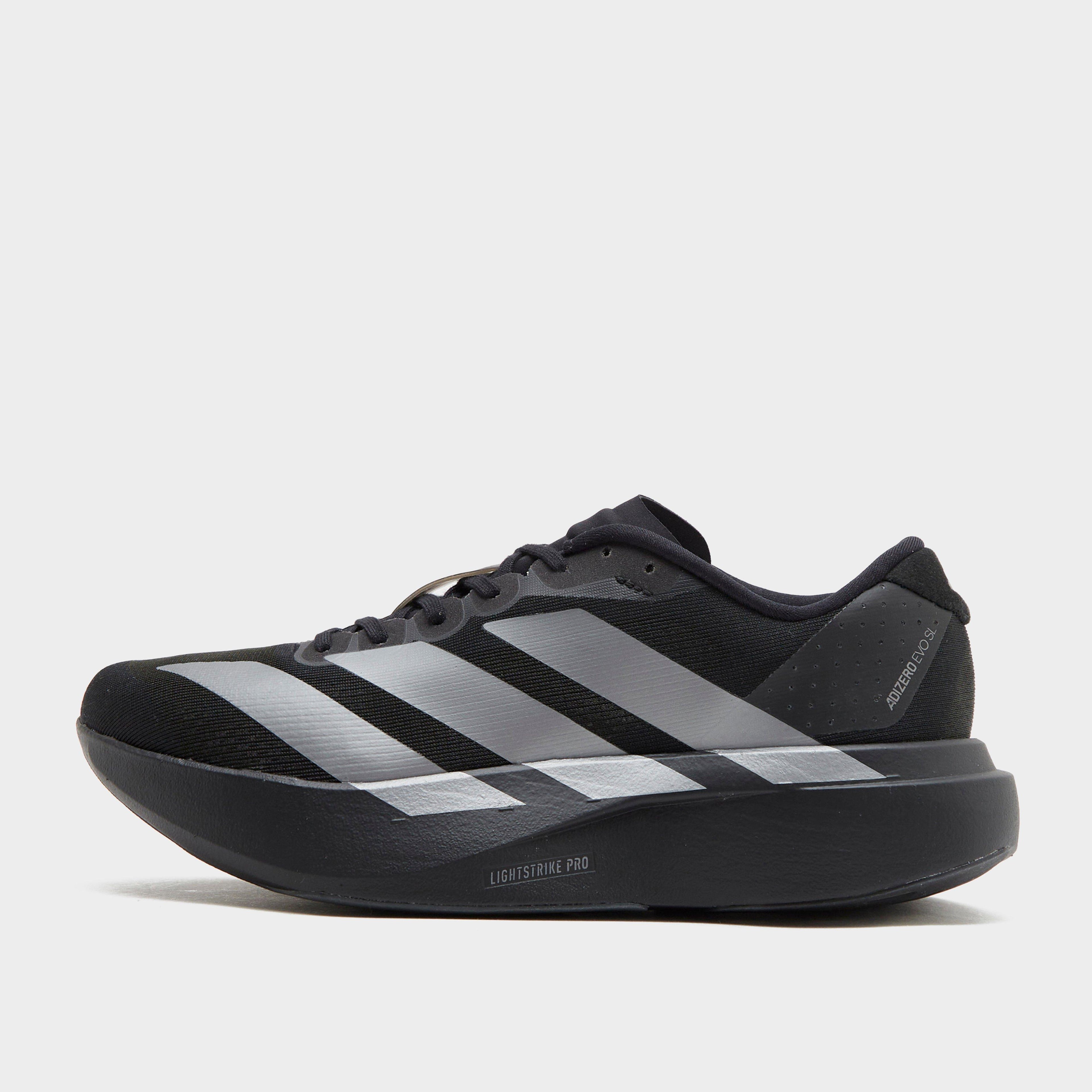 adidas Adizero Evo SL Women's image