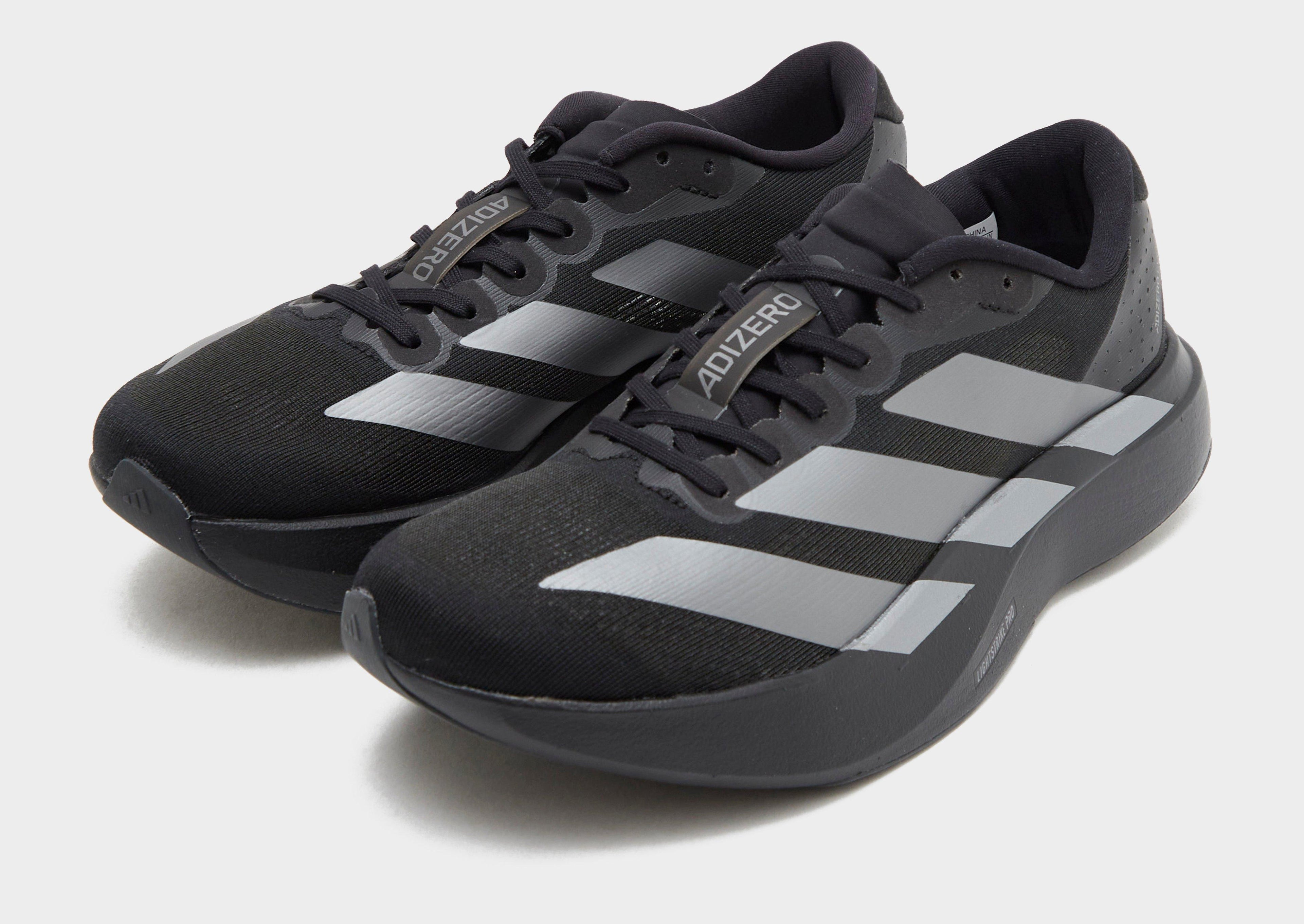 adidas Adizero Evo SL Women's image