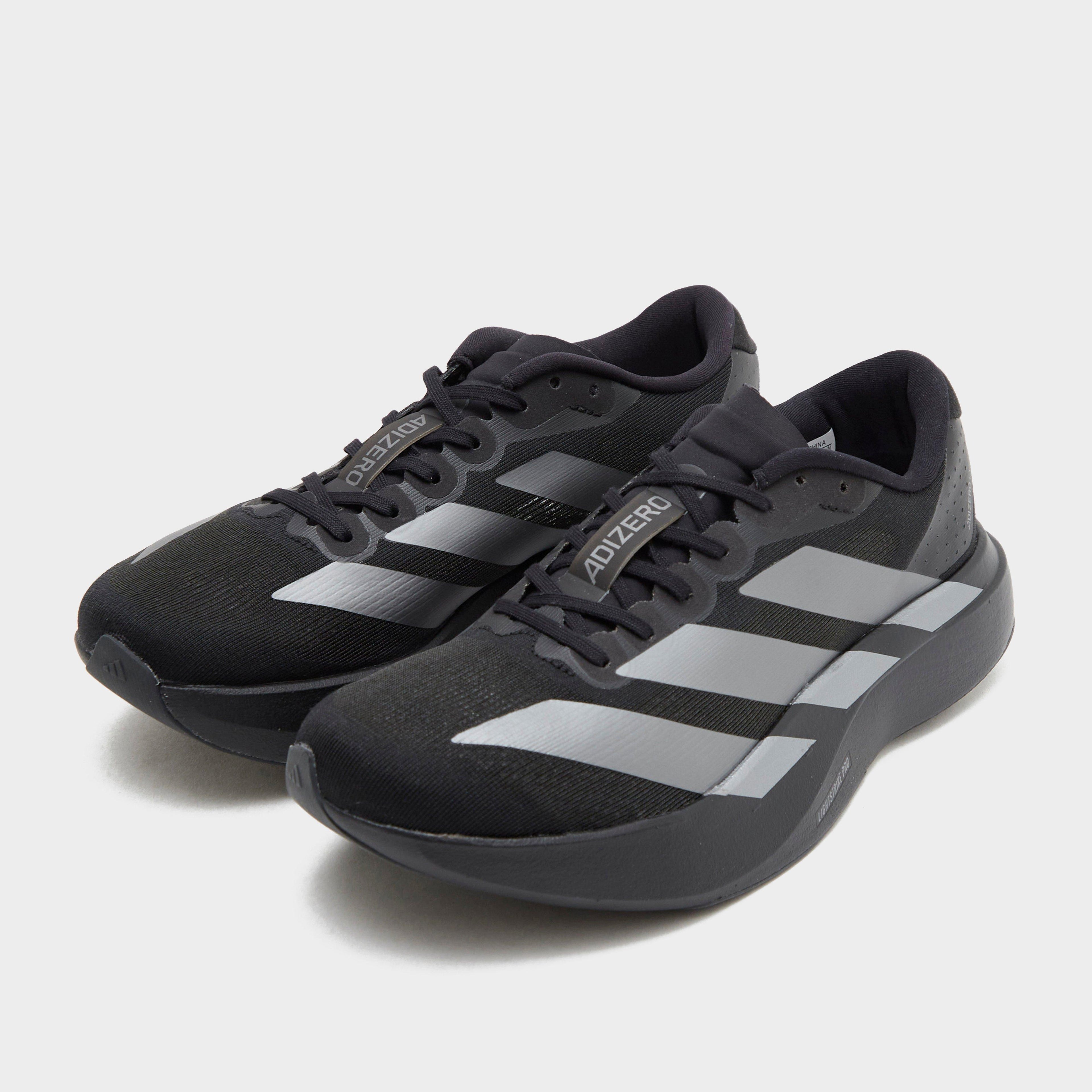 adidas Adizero Evo SL Women's image