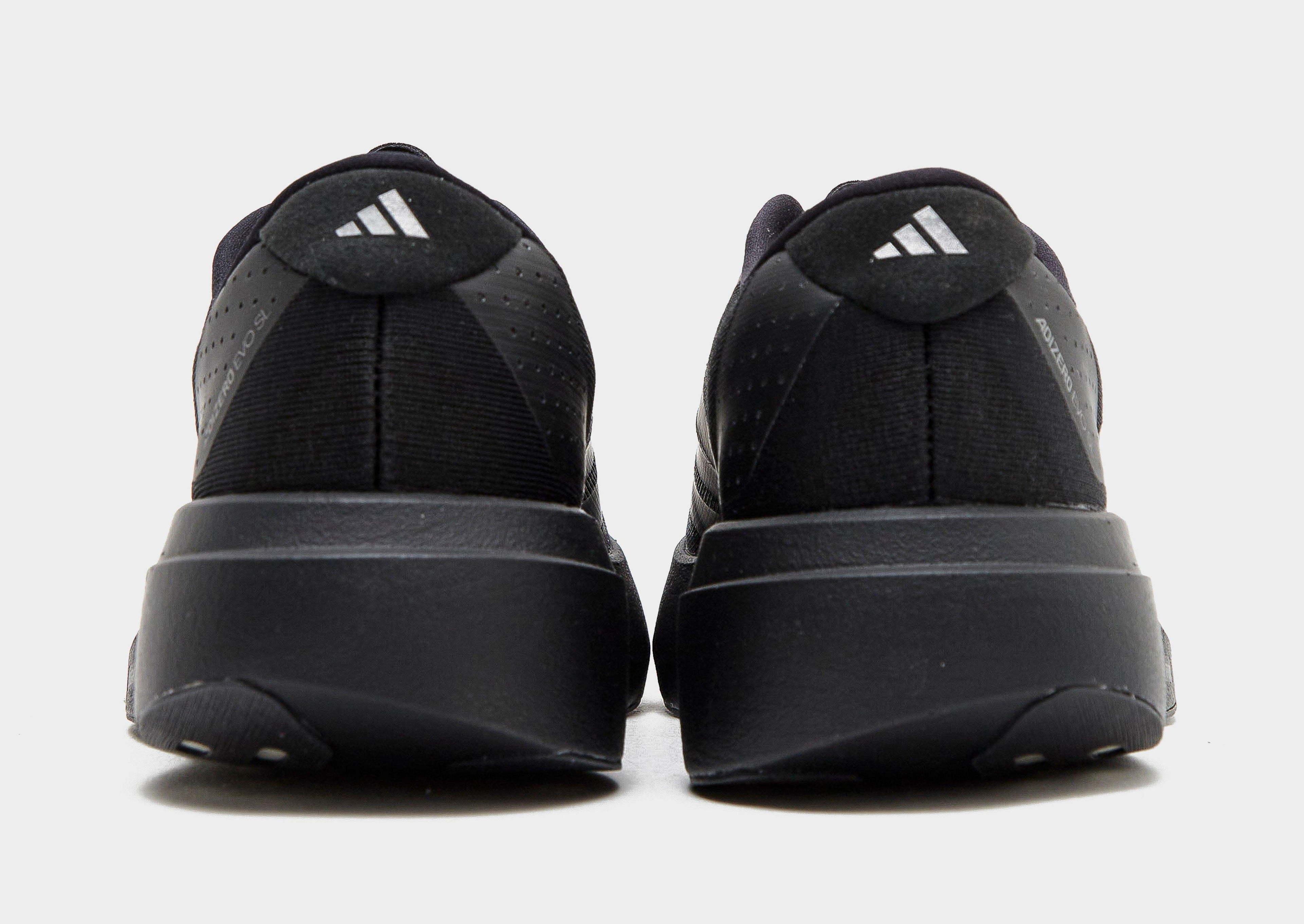 adidas Adizero Evo SL Women's image