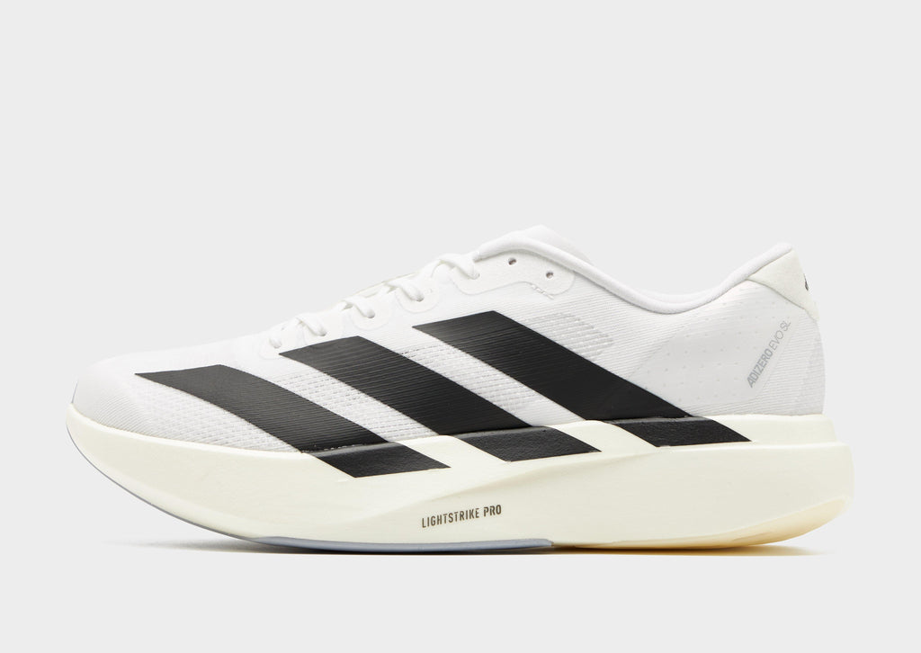 adidas Adizero Evo SL image