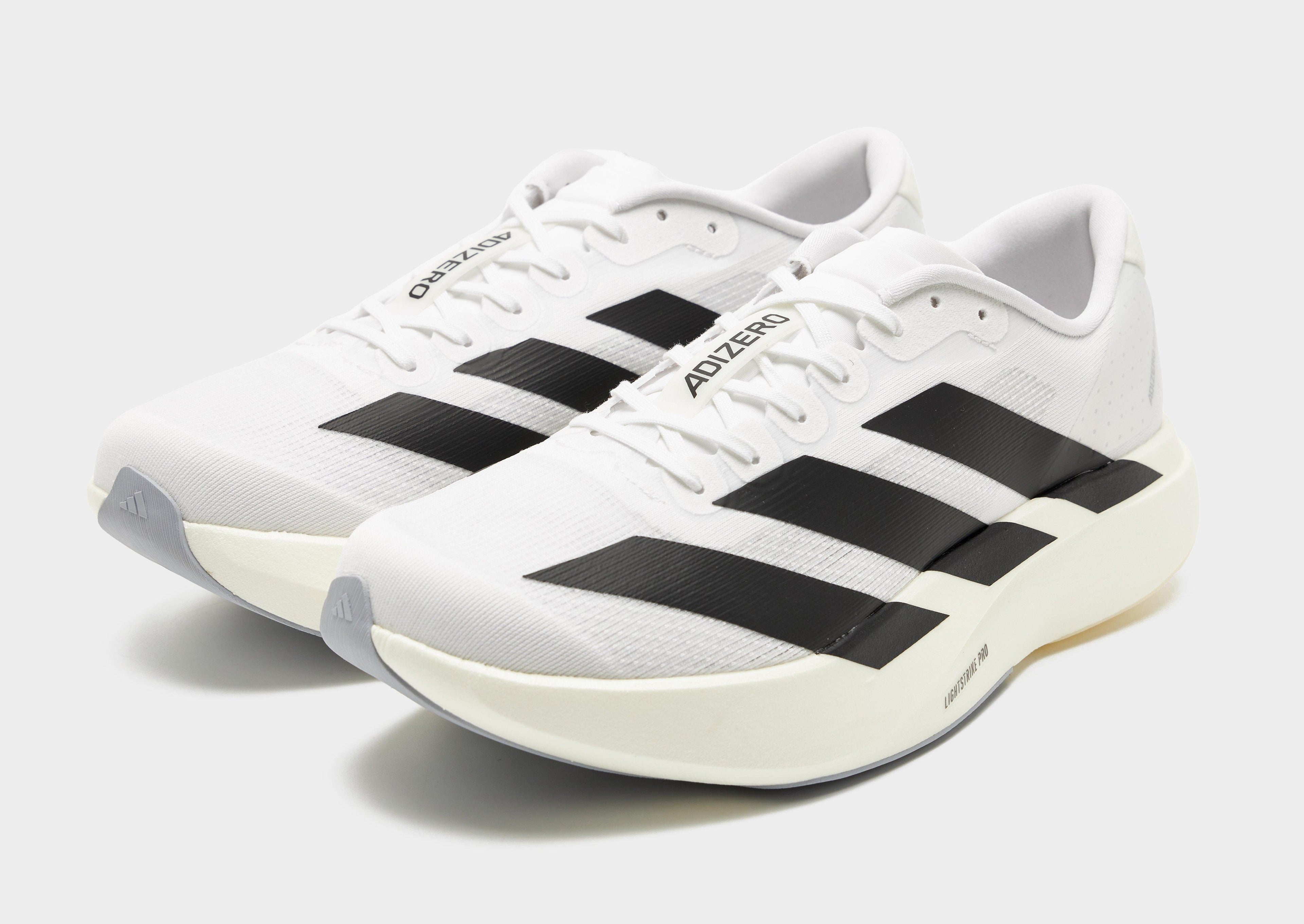 adidas Adizero Evo SL image