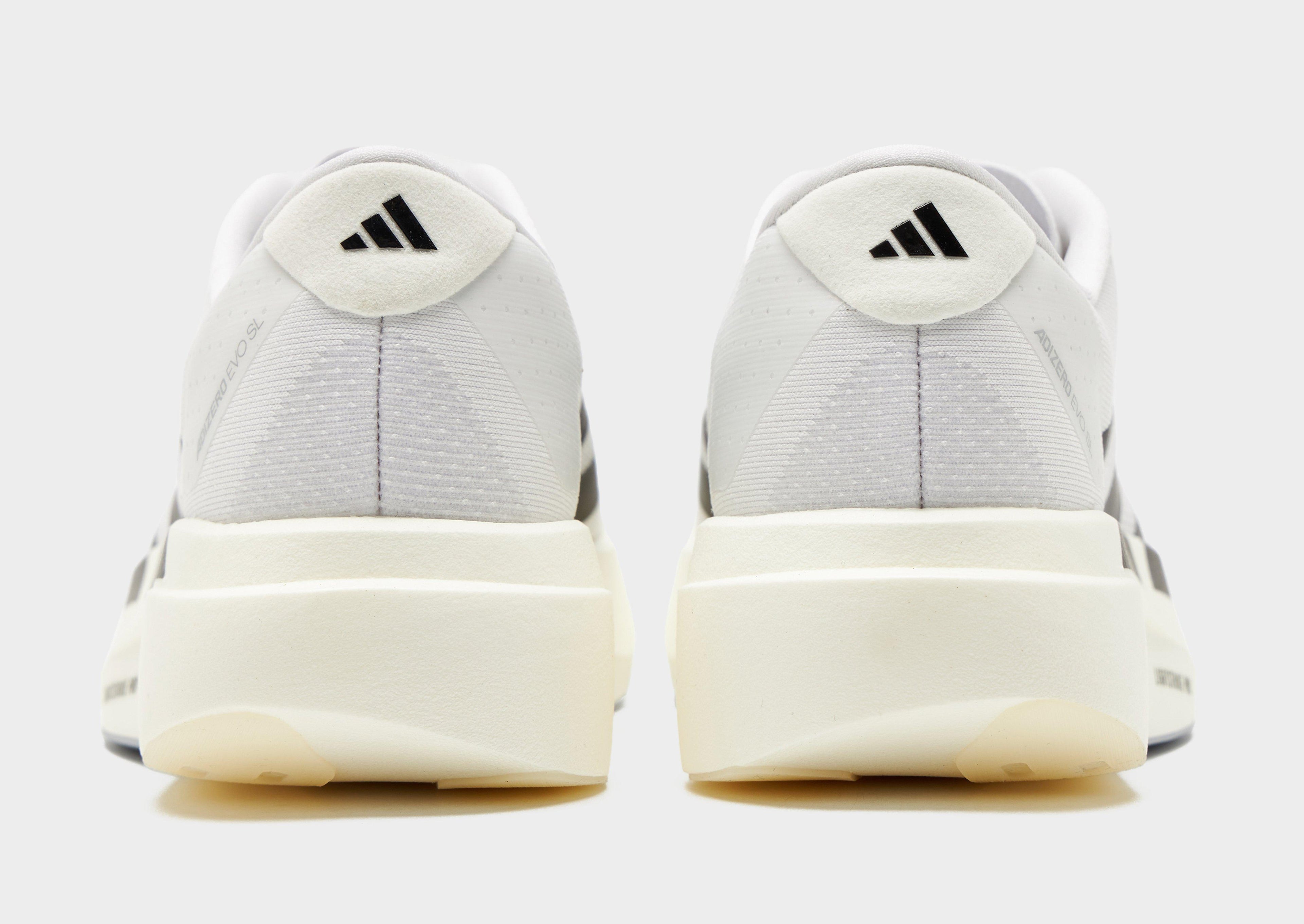 adidas Adizero Evo SL image