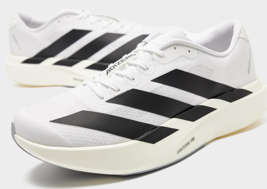 adidas Adizero Evo SL image
