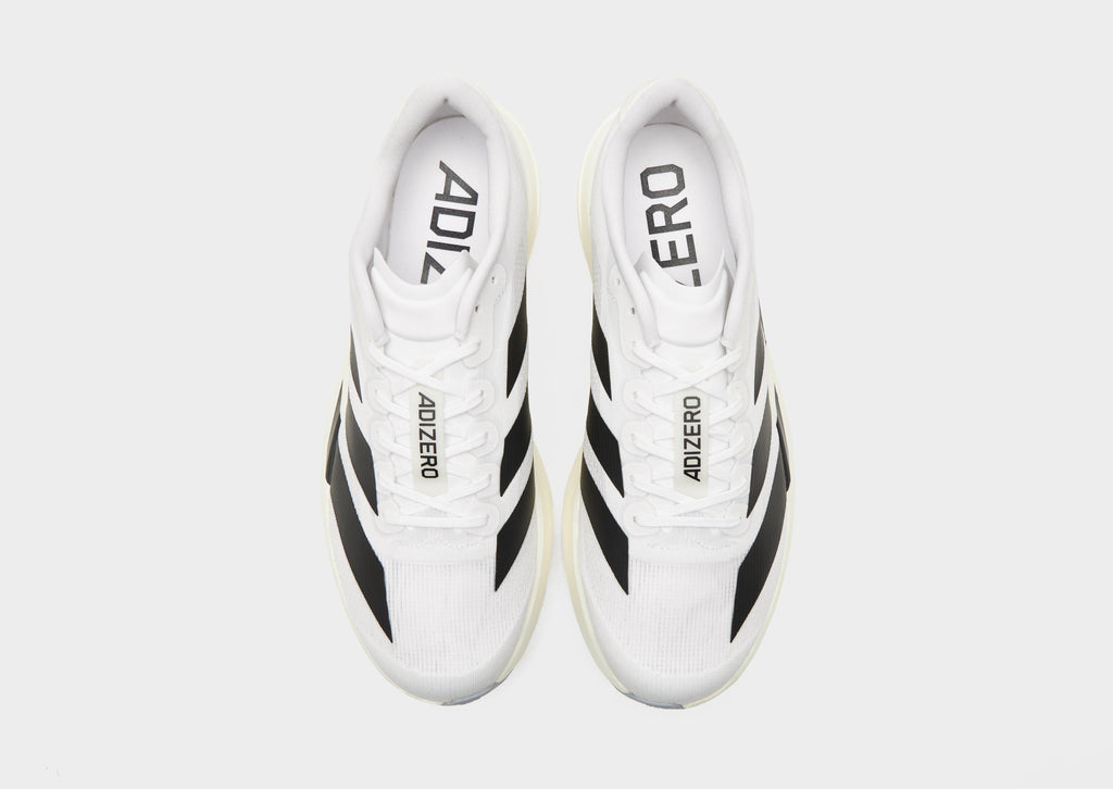 adidas Adizero Evo SL image