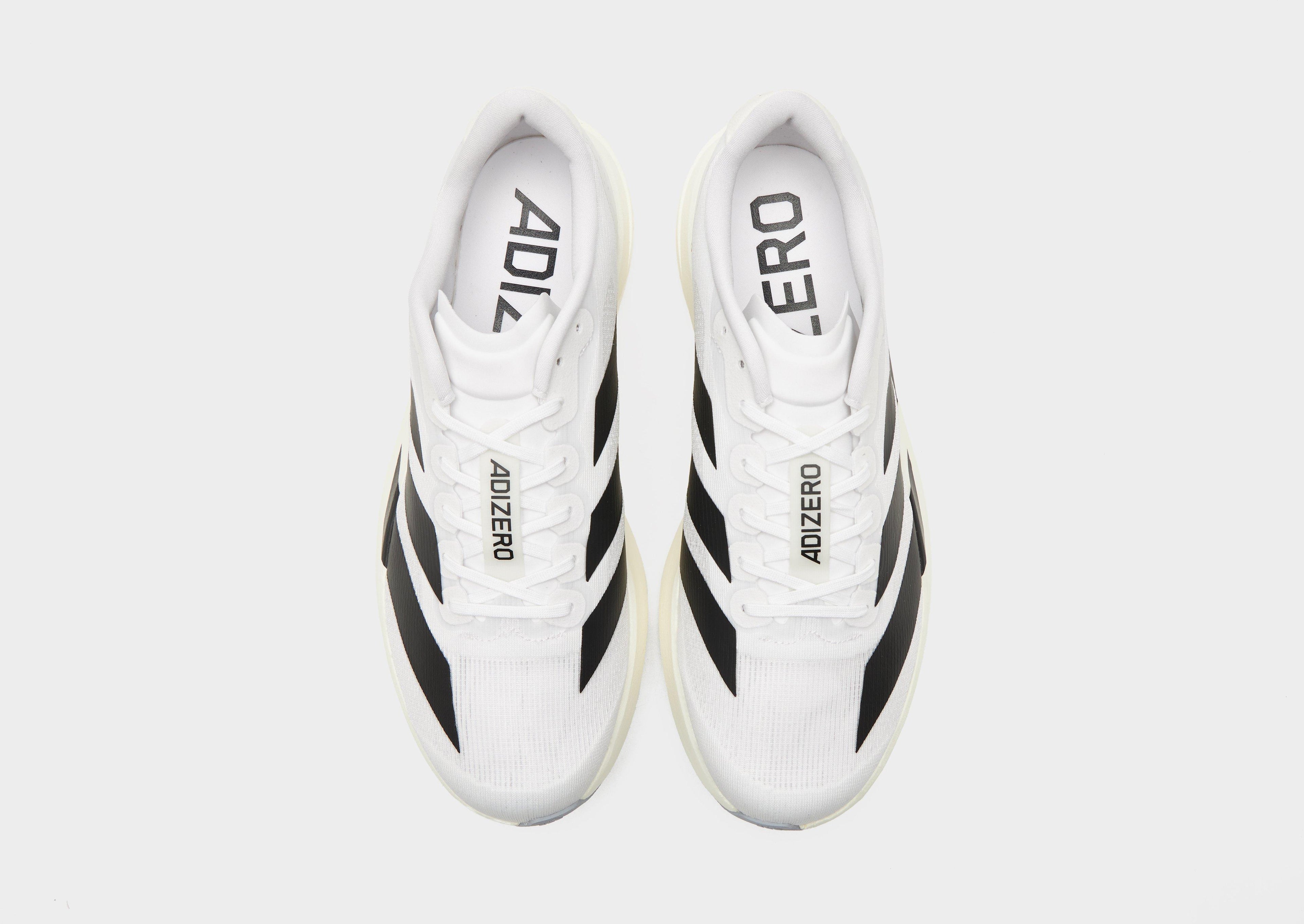 adidas Adizero Evo SL image