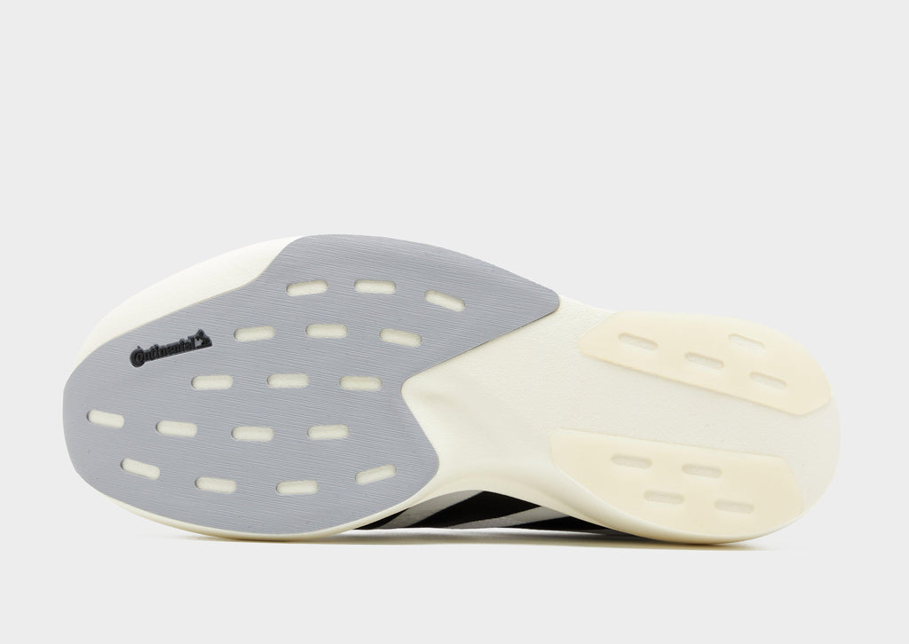 adidas Adizero Evo SL image