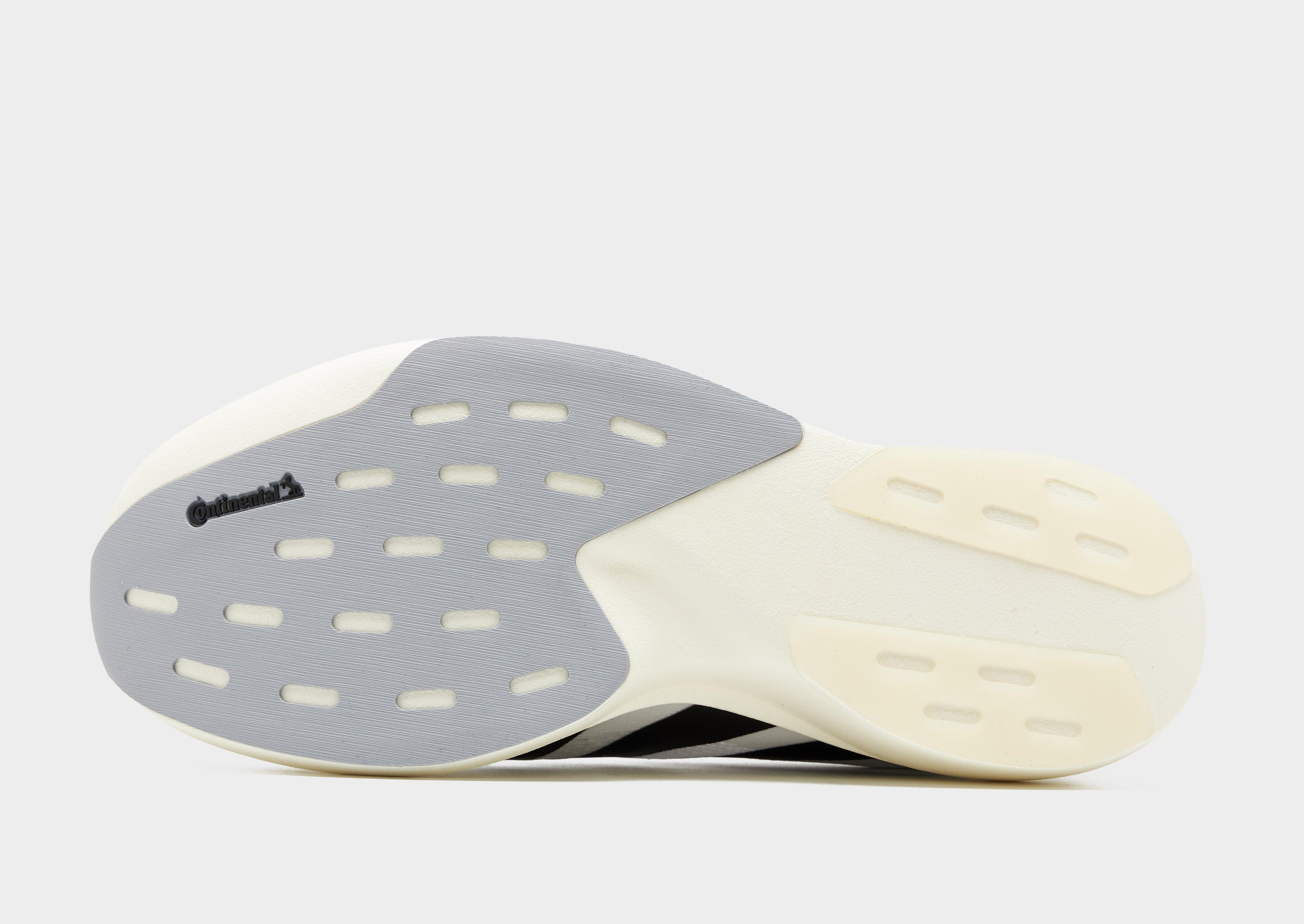 adidas Adizero Evo SL image