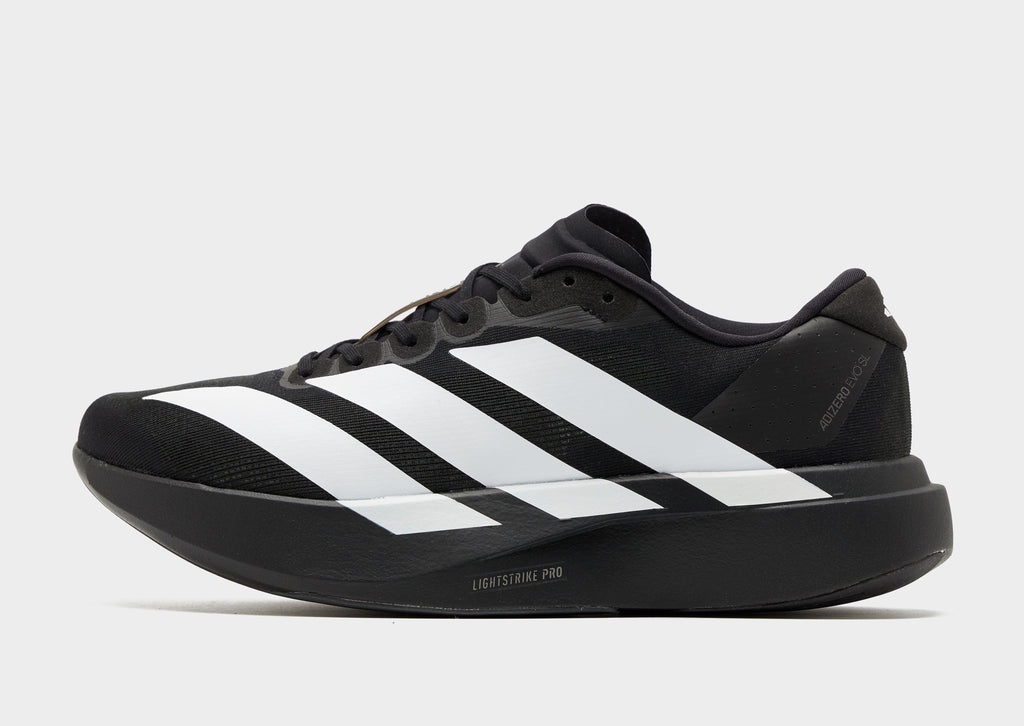 adidas Adizero Evo SL image