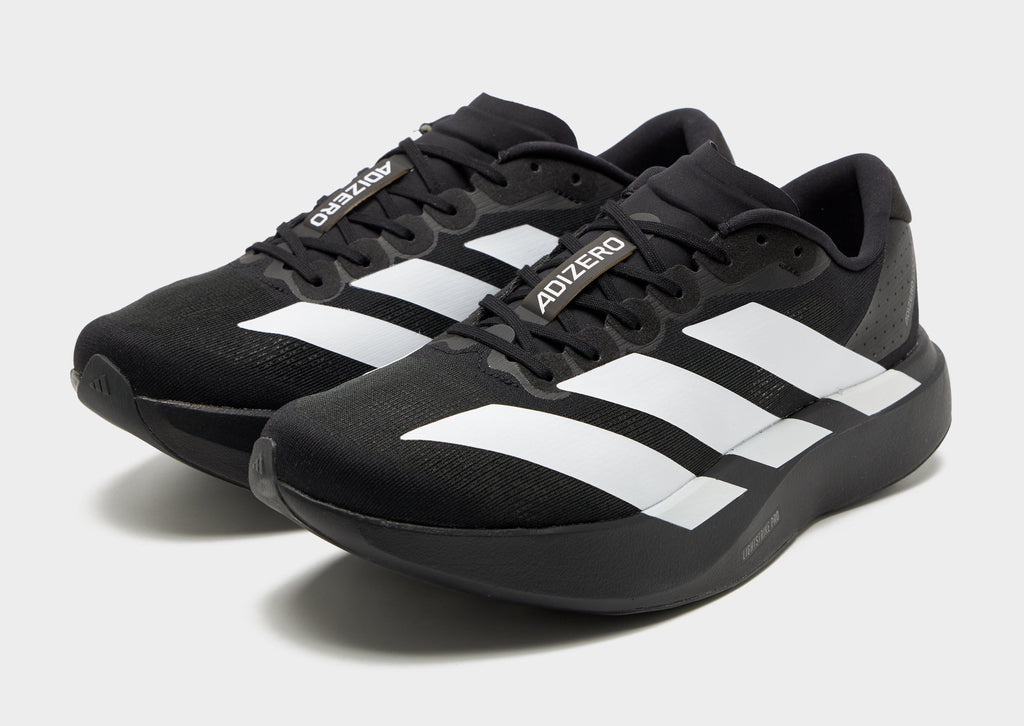 adidas Adizero Evo SL image