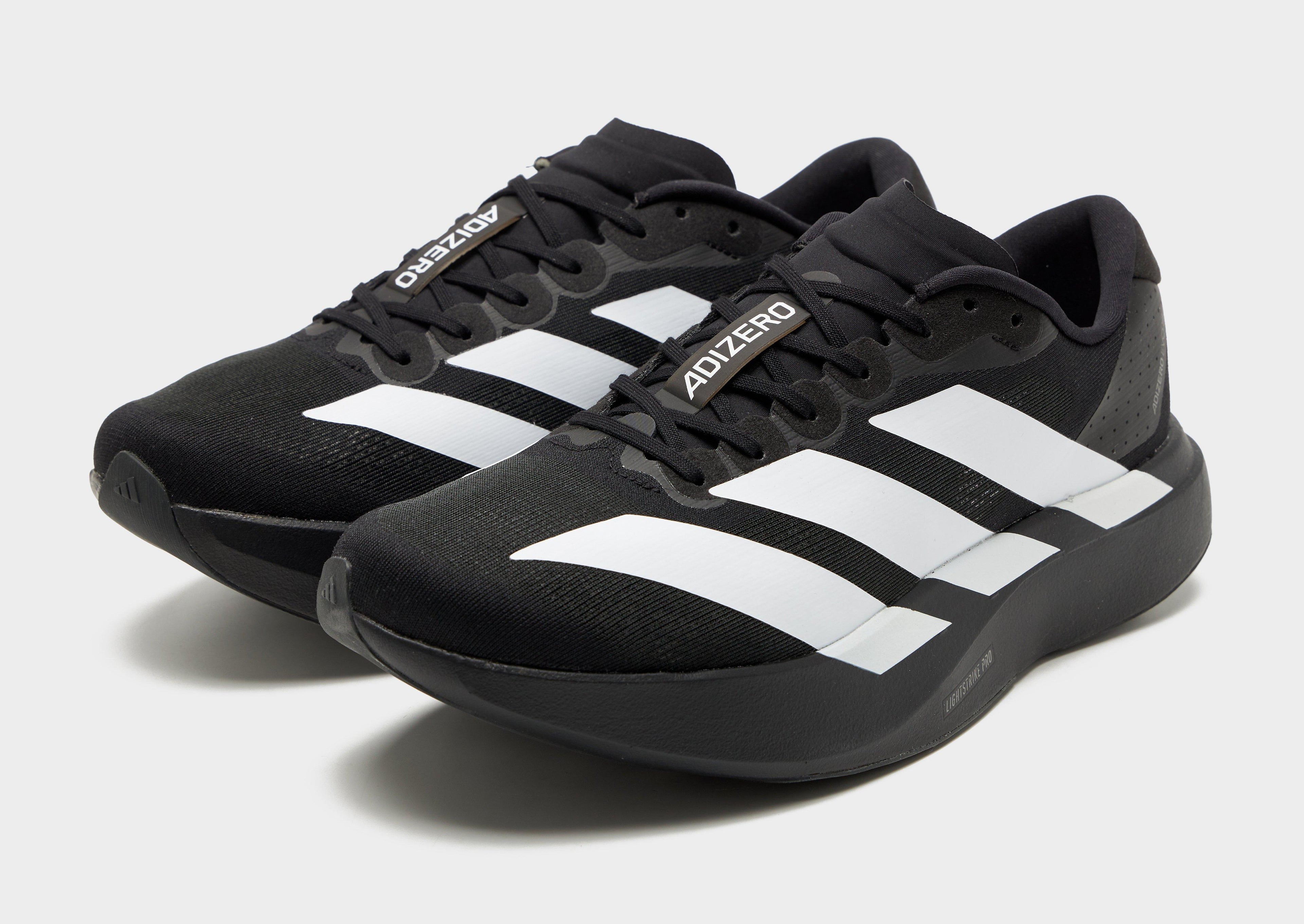 adidas Adizero Evo SL image