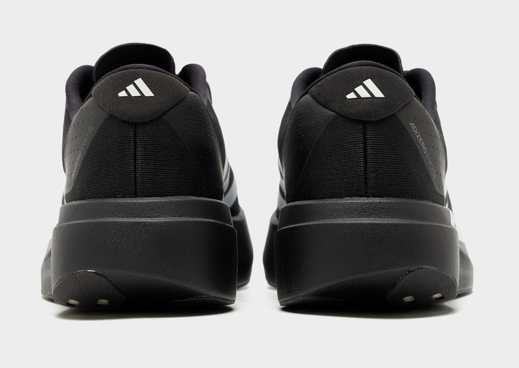 adidas Adizero Evo SL image