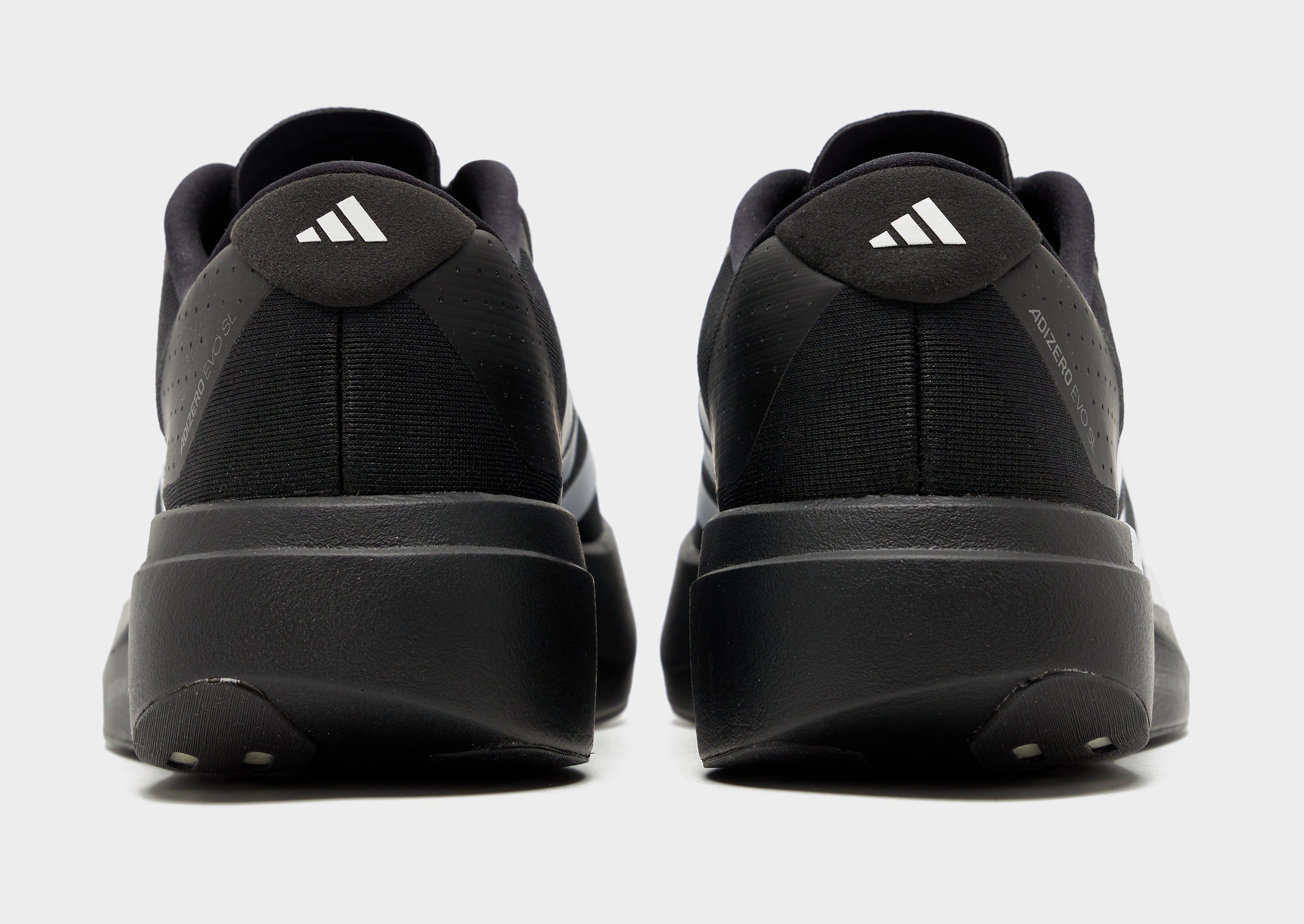 adidas Adizero Evo SL image