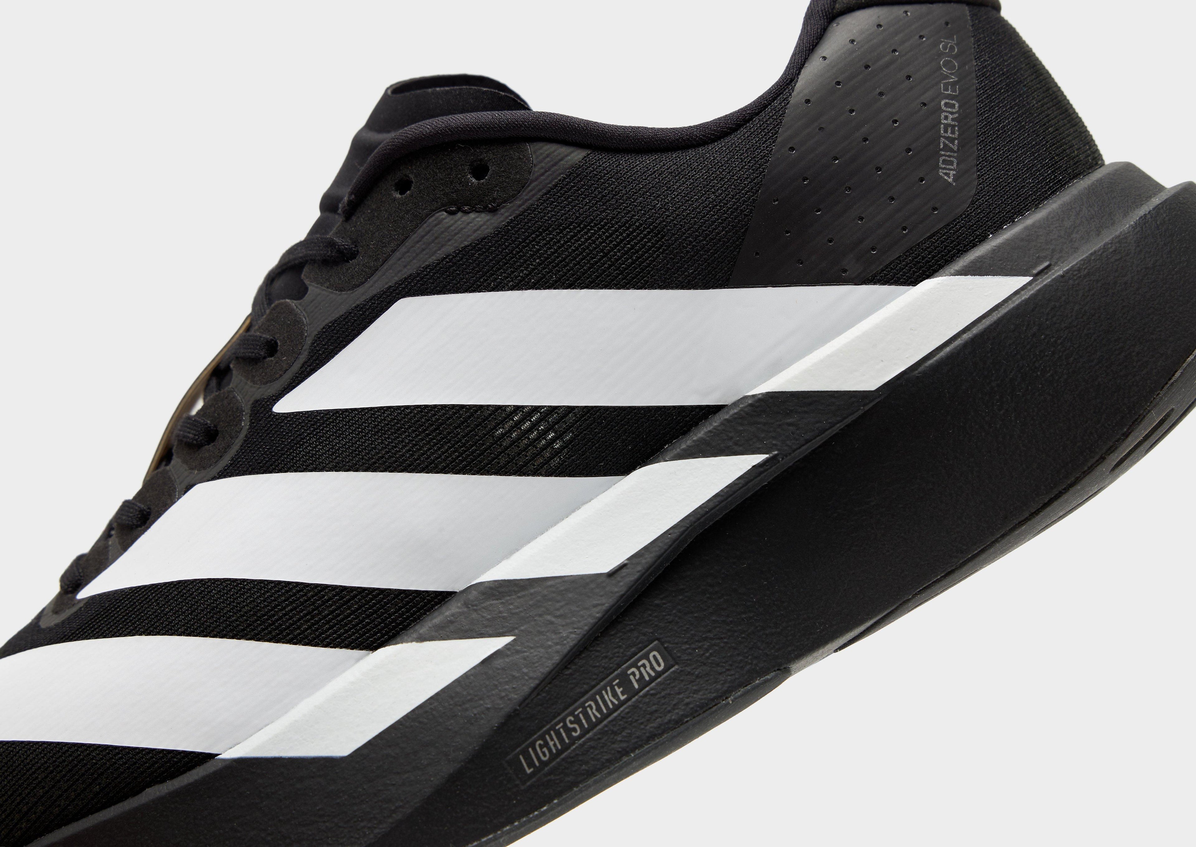 adidas Adizero Evo SL image