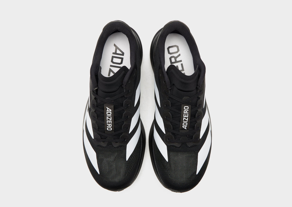 adidas Adizero Evo SL image