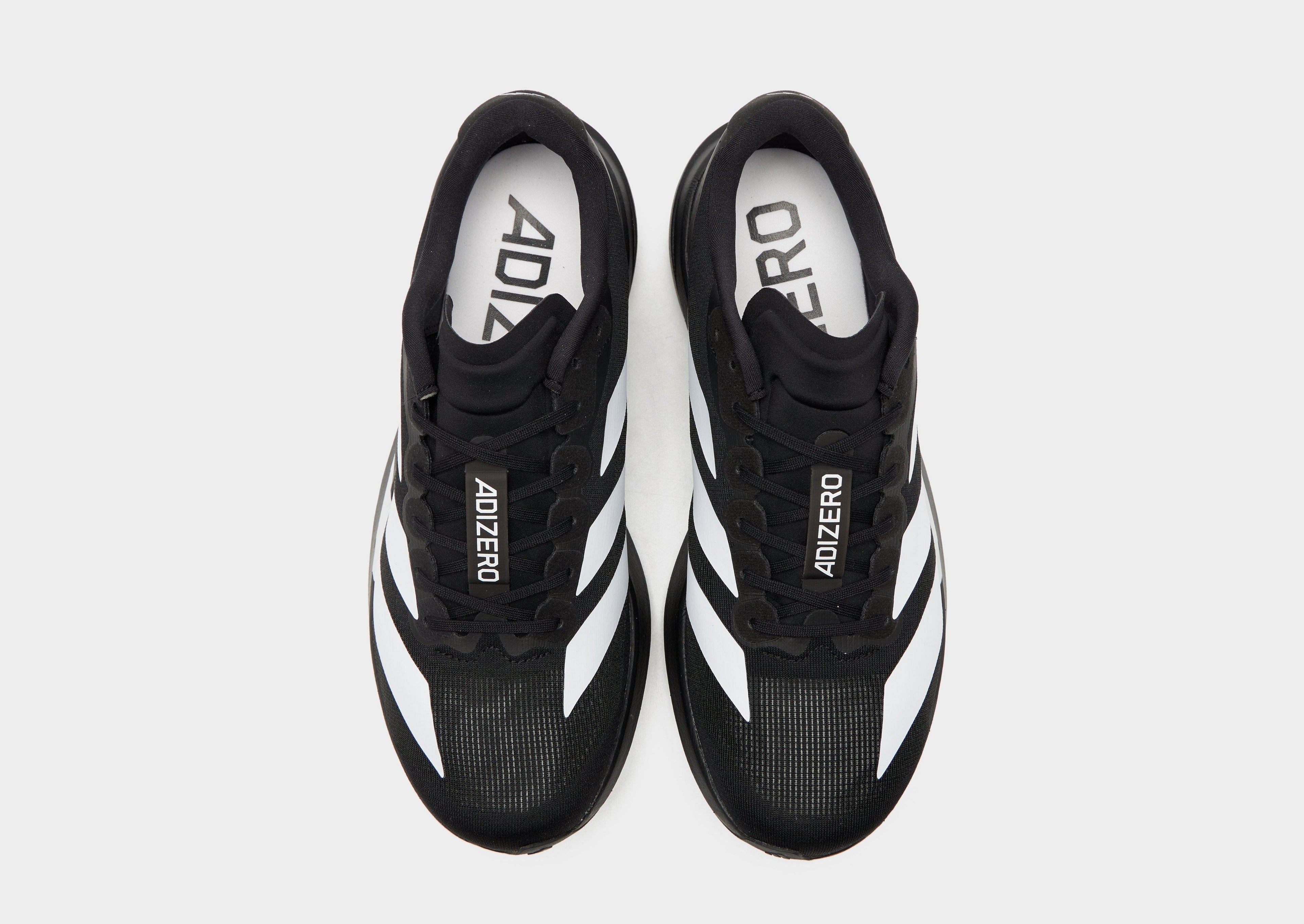 adidas Adizero Evo SL image