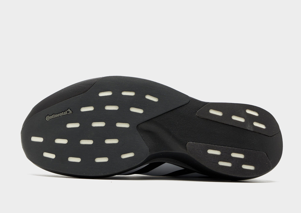 adidas Adizero Evo SL image