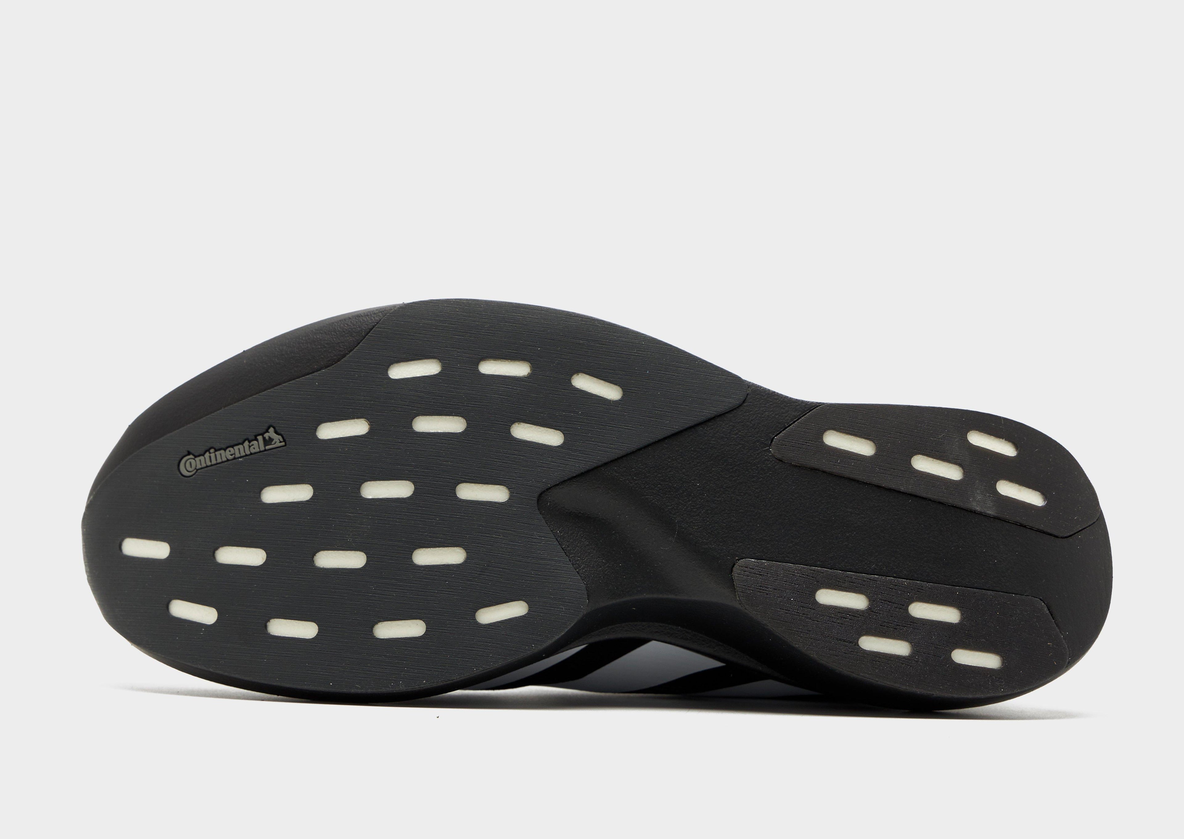 adidas Adizero Evo SL image